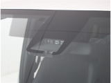 サービス工場完備。車検・メンテもお任せください!
