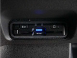 【ETC車載器】高速道路のご利用時にとても便利なETC車載器。セットアップ(費用別途)後にお渡ししとなります。