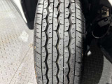オイルやオイルフィルター交換といったお車のメンテナンスもお任せください☆