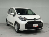 中古車の販売は原則として実車を見てからとさせて頂いております。是非見に来てください!