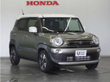 Honda中古車商品化整備基準に基づく法定12か月点検整備を実施致します。分解整備記録簿もお渡し致しますので、より安心してお乗りいただけます。。