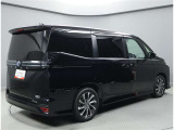 埼玉トヨペットオリジナル点検パック(スマイルパスポート)で愛車の安心・安全ドライブ!!!