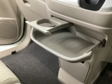 ☆ご契約後、弊社サービス工場でしっかり整備してお客様のもとへお届けします。購入後のアフターサービスも安心してお任せください!