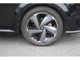 同業者様への販売はお断りさせていただきます。車検無し車両の場合は、車検を取得したお支払い総額で表示しております。