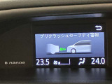 この度は、当店のクルマをお選びいただきありがとうございます。他にもお客様に合ったおクルマ選びのお手伝いをいたします。  詳しくはスタッフまで!通話料無料のダイヤル「0078-6003-527324」