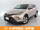 当社では現車確認にご来店いただける千葉・東京・神奈川・埼玉・茨城・栃木・群馬に在住の方への販売とさせていただいております。