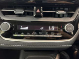 試乗車アップ☆ 弊社で試乗車として使用していた車両です。 点検整備などもすべて弊社で実施してきている車両ですので、安心してご購入いただけます。 是非ご来店のうえ、程度などをご覧ください。