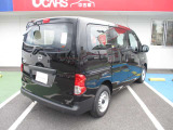 ☆ご覧いただきありがとうございます☆ お車の■状態、保証内容、お支払い方法、ご納車までの流れ、またはご要望等・・・■ございましたら、お気軽にご相談ください。 ★お問い合わせ先042-549-1123★