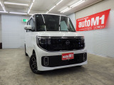 ようこそオートエムワンへ!この度は弊社在庫車輛を、ご覧頂きまして誠に有難う御座います。豊富な自社在庫からお好みのお車をお選び下さいませ。