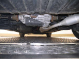 下廻りの状態