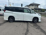 中古車は同じ内容の車は出てきません!!!そのとき勝負です!