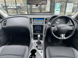 スカイライン 2.0 200GT-t 修復歴無し