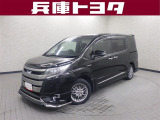 掲載中の車両は商談中や売約済みの場合があります。ご来店の前に掲載店舗へご確認をお願いいたします。