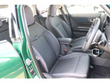 整備費用、保証費用は価格に含まれております。保証期間はお車の年式によって、最大4年保証までお選びいただけます!