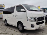 ☆上質な車を40〜100台取り揃えています!