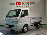 納車前にはプロのメカニックが点検、整備を行いますので安心してお乗り頂けます!!