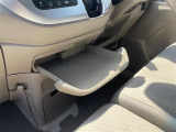 店舗にて現車の確認もいただけますので、お電話で在庫のご確認の上是非ご来店くださいませ!!!