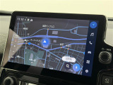 シエンタ ハイブリッド 1.5 Z 修復歴無し