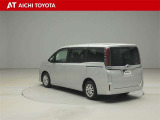 随時掲載情報を更新しておりますが、売約済や在庫店舗変更等もございます。最新の在庫状況は「お電話」にてご確認の上、ご検討ご来店をお願い致します。