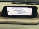 CX-30 1.8 XD Lパッケージ 修復歴無し
