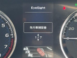 ◆【お問い合わせください】写真の内容に関してやおクルマ購入までの流れなどご不明点、ご質問等がございましたらお気軽にガリバー店舗までお問い合わせください。