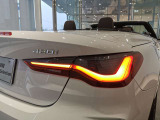 群馬BMWプレミアムセレクション前橋は認定中古車販売のスペシャリストとして品質へのこだわり、特に喫煙歴の無いだれもが気持ちよく購入検討いただける車両を展示しております。遠方からもお問い合わせください。
