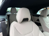 BMW専門のメカニックが、100項目にも上るポイントを徹底的にチェック。交換基準に達した部品があれば、弊社負担にて交換後、お客様へご納車致します。