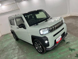 車両状態証明書は物件の状態を保証するものではありません。証明書を参考に現車の確認をお願いします