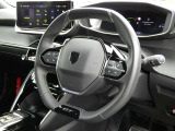 遠方などで実車の確認が出来なくとも安心してお乗りいただけるクオリティとなっております。