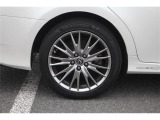 同業者様への販売はお断りさせていただきます。車検無し車両の場合は、車検を取得したお支払い総額で表示しております。