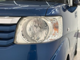 お車をお探しのお客様、ご購入までの流れや疑問点など一つ一つ丁寧にご説明させていただきます。 お客様にご納得頂ける一台を一緒にお探しいたしますので、当店へ是非どうぞ!