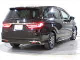 ボディクリーニング後、愛車をピカピカの状態へ保護するコーティング「ブライトパック」がおススメです!水垢がつきにくく、手入れがしやすくなりますよ!いつも愛車をきれいにしておきたい方におススメです。
