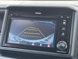 N-VAN +スタイル ファン ターボ 修復歴無し