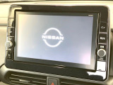 ルークス ハイウェイスターX プロパイロットエディション 