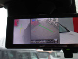 ワイド保証つきなので、旅先での故障も出張先での故障も、アナタのカーライフをがっちりサポート。一年間の保証では、短いよと、思ってるあなたに・・・もちろん延長保証も用意があり、最長で合計3年間にも・・・