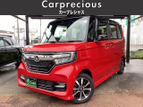 全国納車可能!県外納車実績多数いただいております!ご自宅まで納車いたします。