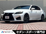 シートベンチレーション・純正19インチAW・スマートキー・ETC
