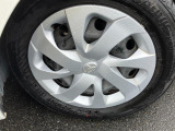 ご納車前にはしっかり点検整備◎安心してお乗りいただけます!