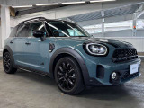 BMW・MINIの厳しい試験を突破したメカニックが多数在籍しております。ご購入後の納車前整備をしっかりいたします。楽しいMINIライフをお過ごしください。
