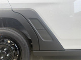 人気車種は当社にお任せください!新車・届出済(登録済)未使用車・レンタカーアップ車続々入庫中!