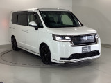 ご覧のように綺麗にクリーニングされており、とてもキレイなボディですよ。外装はもちろん内装も綺麗です。
