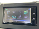 ジムニー XC 4WD 修復歴無し