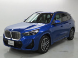 BMW iX1 eドライブ20 Mスポーツ