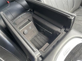 ◆全国納車可能です。納車方法及び費用につきましては、お気軽にコーディネーターまでご相談ください。遠方のご納車の際も我々がしっかりサポートさせて頂きます。お気軽にスタッフまでご相談下さい。
