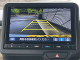 今後のメンテナンスも当店にお任せください。