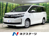 純正SDナビ 両側電動ドア バックカメラ ETC 前席シートヒーター
