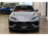 Full Exterior Carbon fiber package - Shiny
