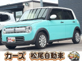 軽39.8専門店カーズの車輌をご覧いただき、誠にありがとうございます。福岡県小郡市上岩田1186-7TEL:0942-73-6060までお問合せ下さい♪