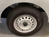 U-CARはすべて1点ものです、お気に入りのお車が見つかりましたら是非お早めにご連絡ください!!