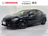 ★営業時間10:00〜18:30【定休日:火/水曜】☆全国どこでも納車可能です!お気軽にお問い合わせください♪TEL:●048-463-3535